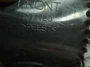 Schalthebel Automatik 76E720 Toyota Avensis Wagon (T27) Kombi 2.2 16V D-4D-F 150 (2AD-FTV(Euro 4)) 2009-07