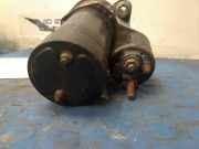 Anlasser 220519114 Peugeot Bipper (AA) Van 1.4 HDi (DV4TED(8HS)) 2008-03