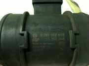 Luftmengenmesser 0281002618 Lancia Musa Großraumlimousine 1.9 JTD (188.B.2000) 2006-03