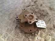 Achsschenkel Rechts Hinten Suzuki Swift (ZA/ZC/ZD1/2/3/9) Schrägheck 1.6 Sport VVT 16V (M16A VVT) 2008-01