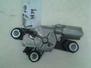 Scheibenwischermotor Hinten 31294492 Volvo V40 (MV) Schrägheck 5-drs 1.6 D2 (D4162T) 2013-12
