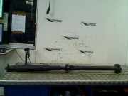 Gelenkwelle 757533202 BMW 3 serie Touring (E91) Kombi 318d 16V (N47-D20C) 2011-04