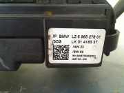 Kombischalter LZ696527801 BMW 3 serie (E90) Limousine 316i 16V (N43-B16A) 2008