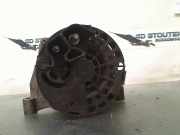 Lichtmaschine 51859041 Fiat 500C (312) Cabrio 1.2 69 (169.A.4000(Euro 5)) 2010-09