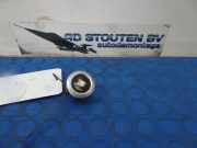 Start/stop Schalter 10862510 BMW 3 serie Touring (E91) Kombi 318d 16V (M47-D20(204D4)) 2006-05