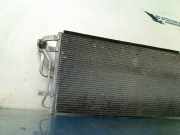 Luft-Kühler Hyundai i30 (PDEB5/PDEBB/PDEBD/PDEBE) Schrägheck 1.0 T-GDI 12V (G3LC) 2017-01