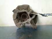 Achsschenkel Links Hinten 6797307 BMW 5 serie Gran Turismo (F07) Schr?gheck 530d 24V (N57-D30A) 2011-05