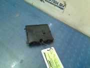 Steuergerät Klimakontrolle 285258497R Renault Scénic IV (RFAJ) Großraumlimousine 1.2 TCE 130 16V (H5F-408(H5F-F4)) 2017-11