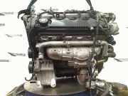 Motor 841C000 Alfa Romeo 166 Limousine 2.4 JTD (841.C.000) 2004-10