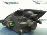 Scheinwerfer Rechts 2s6x13w029aj Ford Fiesta 5 ST Schrägheck 2.0 16V ST150 (N4JB) 2005-06