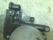 Fensterheber Elektr. Links Vorne + MOTOR 85720B2020 Subaru Justy (M3) Schrägheck 5-drs 1.0 12V DVVT (1KR-FE) 2008-11