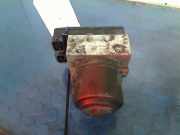 Abs Pumpe 4451060030 Toyota Land Cruiser 90 (J9) Hardtop Geländewagen 3.0 D-4D 16V (1KDFTV) 2001-03