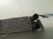 Ladeluftkühler p9684946380 Peugeot 508 (8D) Limousine 1.6 HDiF 16V (DV6C(9HD)) 2014-09