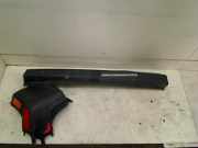 Stoßstange Hinten Volkswagen Crafter Van 2.0 BiTDI (CKUB(Euro 5)) 2014-05 CKUB(Euro 5)