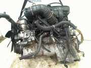 Motor BMW 3 serie (E46/4) Limousine 323i 24V (M52TU-B25(256S4)) 1998-11