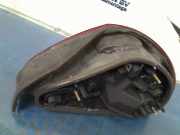 Rücklicht Links 89021757A Jaguar X-type Limousine 3.0 V6 24V (WB) 2001-04