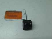 Schalter Für Elekt. Fensterheber Links Vorne Daewoo / Chevrolet Aveo (256) Limousine 1.4 16V (F14D3(Euro 3) 2006-07
