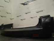 Stoßstange Hinten Opel Vivaro Van Vivaro-e (ZKX) 2022-11