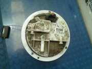 Kraftstoffpumpe 9674466680 Citroën C4 Cactus (0B/0P) Schrägheck 5-drs 1.2 PureTech 82 12V (EB2F(HMZ)) 2014-11