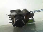 Abs Pumpe 2502120203 Dodge Caliber Schrägheck 2.0 16V (ECN) 2007-04