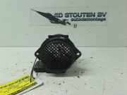 Luftmengenmesser 2816425000 Kia Magentis (GE) Limousine 2.0 CVVT 16V (G4KA) 2007