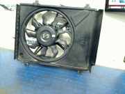 Kühlerventilator Hyundai i10 (F5) Schrägheck 1.2i 16V (G4LA5) 2012-03