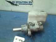 Hauptzylinder 020425444 Toyota Aygo (B10) Schrägheck 1.0 12V VVT-i (1KR-FE) 2011-11