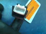 Innenspiegel e11026537 Lexus CT 200h Schrägheck 1.8 16V (2ZRFXE) 2013-10