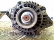 Lichtmaschine 3140085L10 Suzuki Splash Großraumlimousine 1.2 VVT 16V (K12B) 2008-12