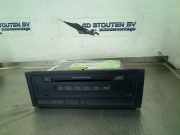 Cd-Wechsler 8t1035110c Audi A4 (B8) Limousine 1.8 TFSI 16V (CDHB(Euro 5)) 2009-02