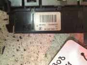 Paniklichtschalter 9659793577 Peugeot 308 SW (4E/H) Kombi 5-drs 1.6 HDiF 16V (DV6TED4.FAP(9HZ)) 2009-02