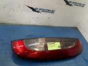 Rücklicht Rechts 09114337 Opel Corsa C (F08/68) Schrägheck 1.4 16V (Z14XE) 2001-06