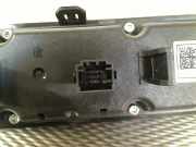 Bedienung Klimacontrolle 39181223 Opel Corsa F (UB/UH/UP) Schrägheck 5-drs 1.2 Turbo 12V 100 (F12XHL(EB2ADTD)) 2019