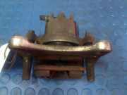 Bremssattel Links Vorne 5123 Mitsubishi Space Star (A0) Schrägheck 1.0 12V (3A90(Euro 5)) 2020-01