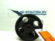 Servolenkung Pumpe Renault Vel Satis (BJ) Großraumlimousine 2.0 16V Turbo (F4R-762) 2002-09