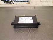 Bluetooth Steuergerät A2479009412 Mercedes-Benz A Limousine (177.1) Limousine 1.3 A-180 Turbo (M282.914) 2020-11
