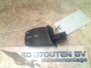 Radio Bedienung Lenkrad schakelaar 758709 Ford Focus 2 Wagon Kombi 1.6 TDCi 16V 110 (G8DB(Euro 3)) 2006-09