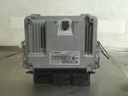 Motorsteuerger?t 0281030546 Citro?n Berlingo Van 1.6 Hdi, BlueHDI 75 (DV6ETED(9HN)) 2013-10 DV6ETED(9HN)