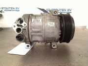 Klima Pumpe 51935564 Fiat Punto III (199) Schrägheck 0.9 TwinAir (312.A.2000) 2013-11