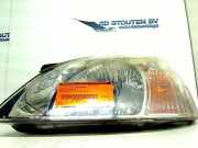 Scheinwerfer Links Kia Rio (DC22/24) Schrägheck 1.5 16V (A5D) 2005