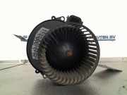 Heizgebläse Motor T942466 BMW 3 serie (F30) Limousine 330e (B48-B20A) 2016-09