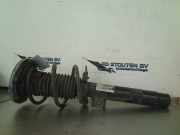 Federbein Rechts Vorne 3131687675501 BMW 3 serie (F30) Limousine 330e (B48-B20A) 2016-09