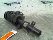 Federbein Links Vorne 9672655880 Citroën C3 (SC) Schrägheck 5-drs 1.6 HDi 92 (DV6DTED(9HP)) 2013-12