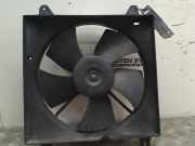 Kühlerventilator 96553376 Daewoo / Chevrolet Lacetti (KLAN) Schrägheck 1.4 16V (F14D3) 2004-03