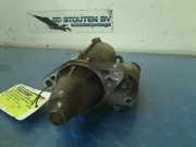 Anlasser Honda CR-V (RD1/3) SUV 2.0i 16V VTEC (B20B3) 1999-01