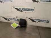 Drehzahlmesser Opel Agila (B) Großraumlimousine 1.0 12V (K10B(Euro 4; Euro 5)) 2011-10