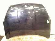 Motorhaube Peugeot 508 (8D) Limousine 1.6 THP 16V (EP6CDT(5FV)) 2011-04