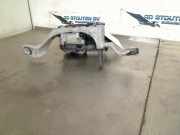 Scheibenwischermotor w000027365 Opel Zafira Tourer (P12) Großraumlimousine 1.4 Turbo 16V EcoFLEX (A14NET(Euro 5)) 2012-04