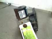 Abs Pumpe 8200511146 Renault Trafic New (FL) Van 2.0 dCi 16V 115 (M9R-780) 2007