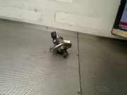 Hochdruckpumpe A2820700001 Mercedes-Benz A Limousine (177.1) Limousine 1.3 A-200 Turbo (M282.914) 2020-03